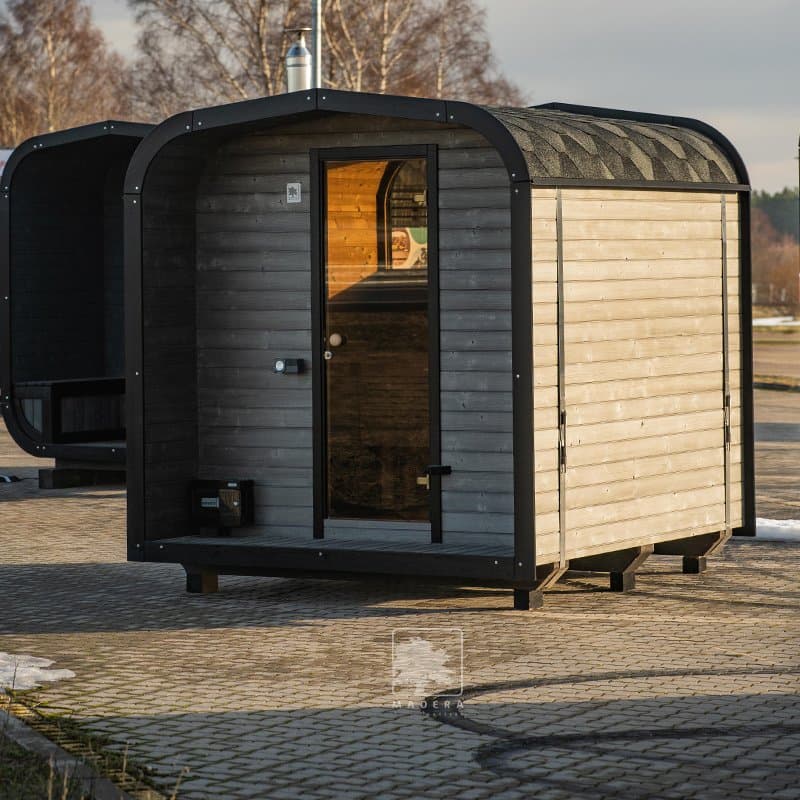 Cube Mini Stillig. Tilbud så lenge den er på lager.