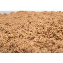 Sand